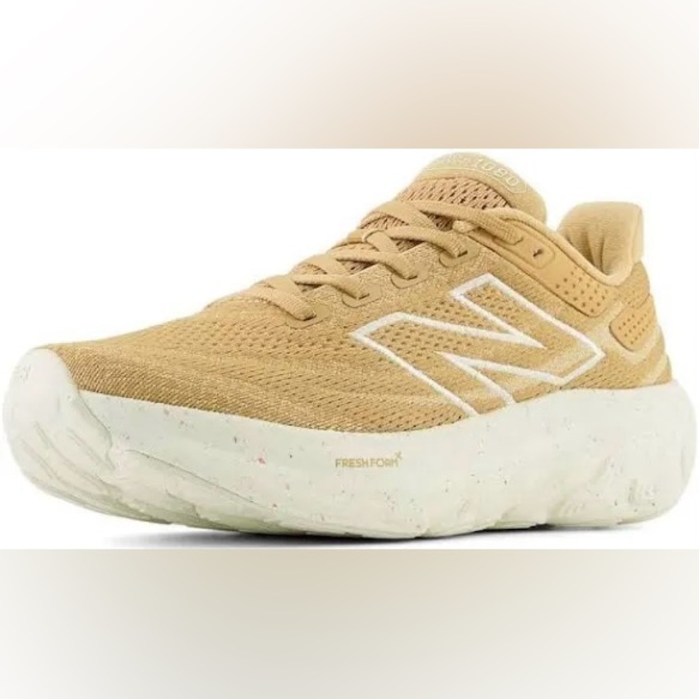 New Balance Sneakers Fresh Foam x 1080 v 13